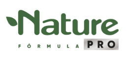 Nature Fórmula Pro